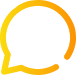 WHATSAPP NERAKA168