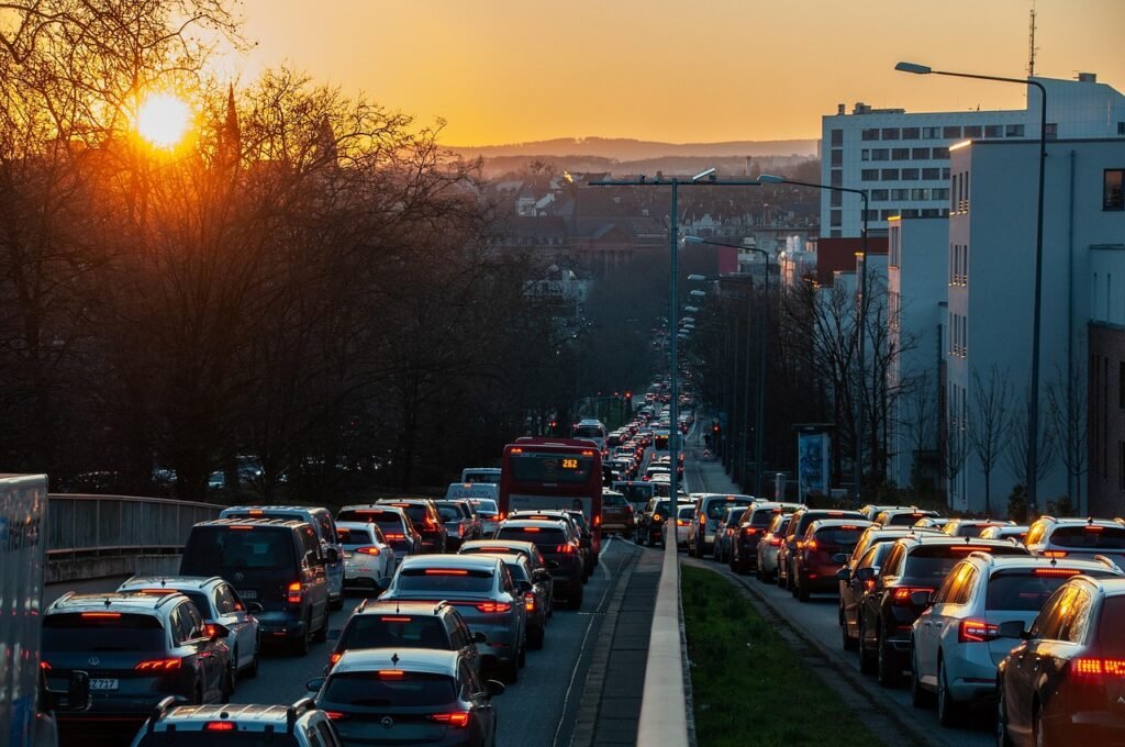 acheter permis de conduire - permis de conduire acheter